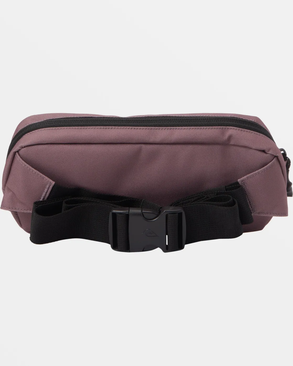 Quiksilver Backpacks & Bags | Under $50>Pubjug 2.0 Waist Pack GRAPESHAKE