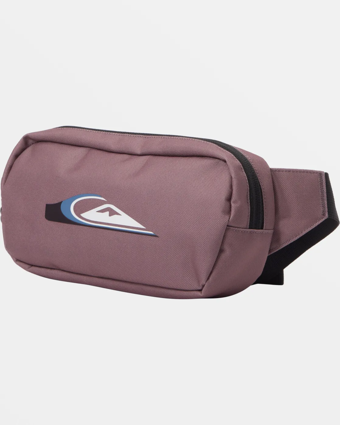 Quiksilver Backpacks & Bags | Under $50>Pubjug 2.0 Waist Pack GRAPESHAKE