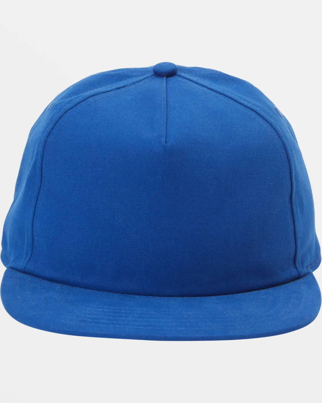 Quiksilver Hats>QSB Trucker Hat MONACOBLUE