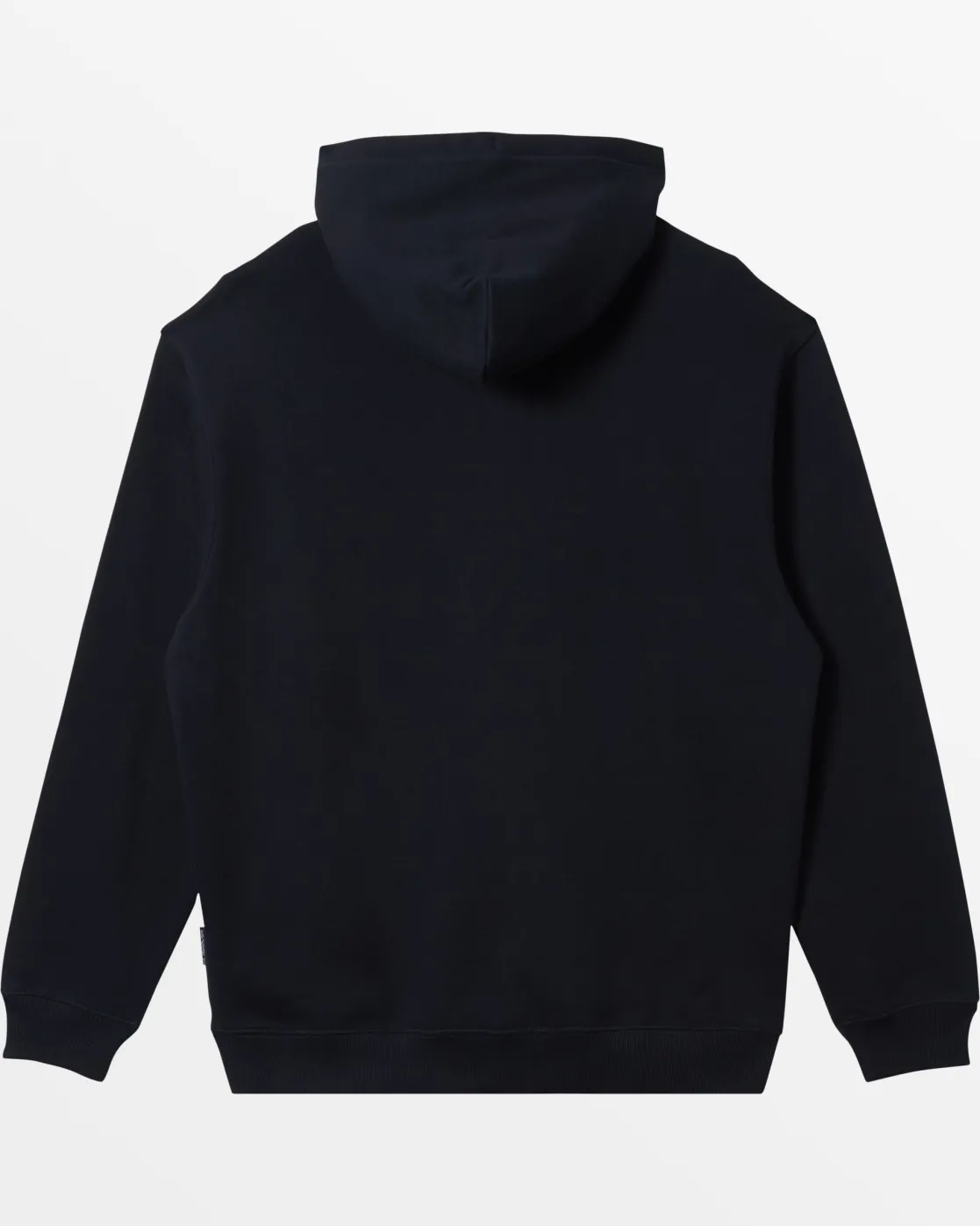 Quiksilver Sweatshirts & Hoodies>Rick Griffin Mercury Hoodie BLACK