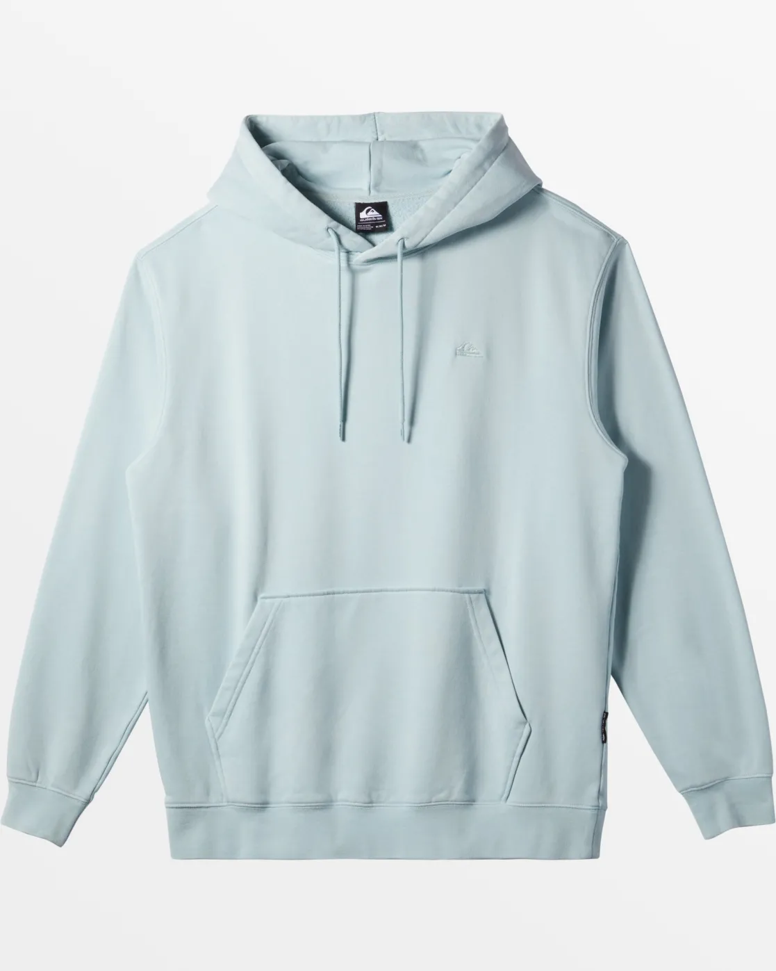 Quiksilver Sweatshirts & Hoodies>Salt Water Hoodie WINTERSKY
