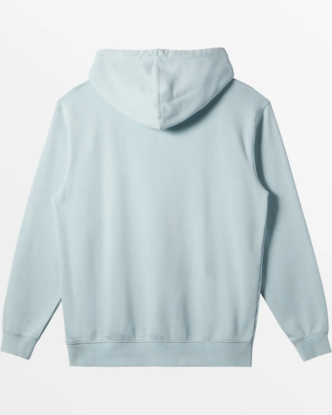 Quiksilver Sweatshirts & Hoodies>Salt Water Hoodie WINTERSKY