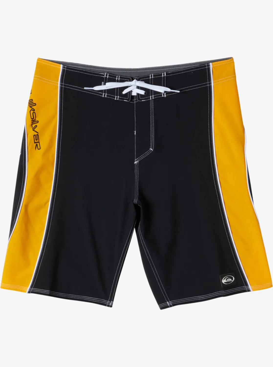 Quiksilver Boardshorts | Boardshorts>Saturn Flight 20" Boardshorts TARMAC