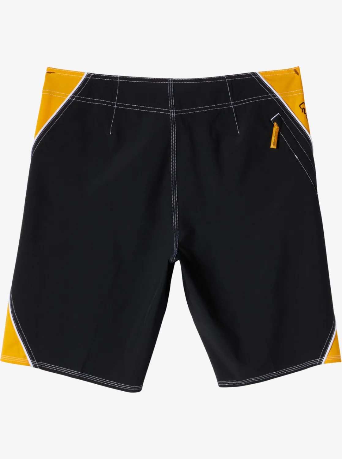 Quiksilver Boardshorts | Boardshorts>Saturn Flight 20" Boardshorts TARMAC