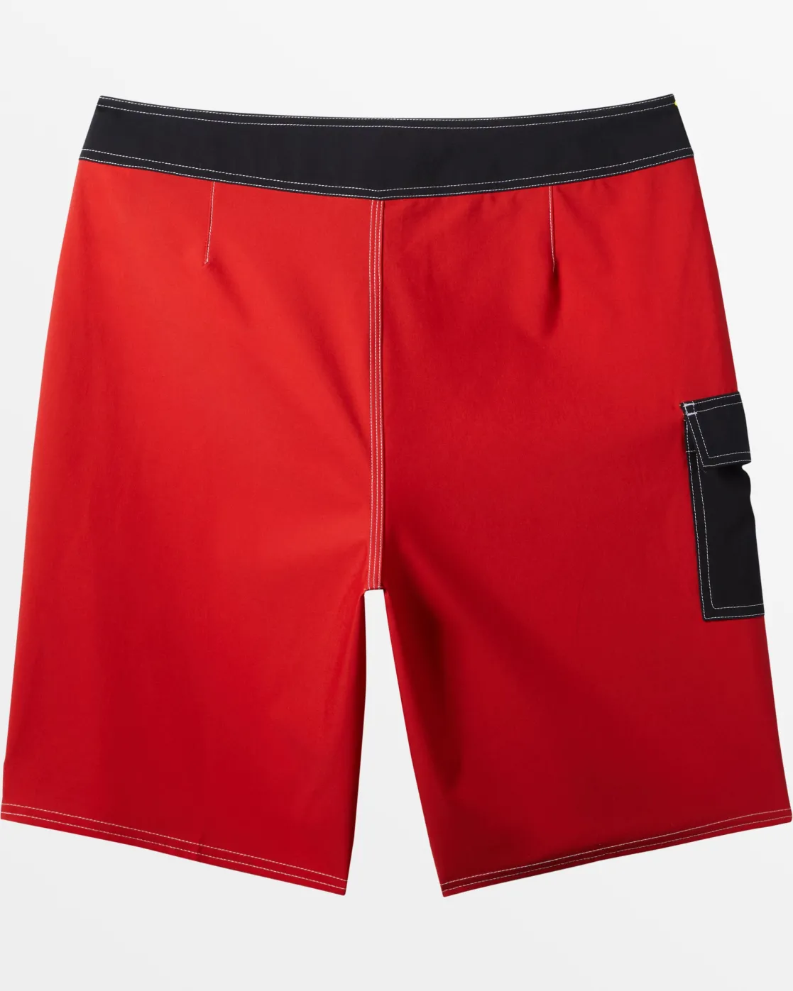 Quiksilver Boardshorts | Boardshorts>Saturn Solid 21" Boardshorts SALSA