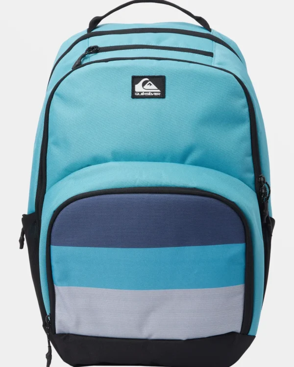 Quiksilver Backpacks & Bags>1969 Special 2.0 Backpack MAUIBLUE