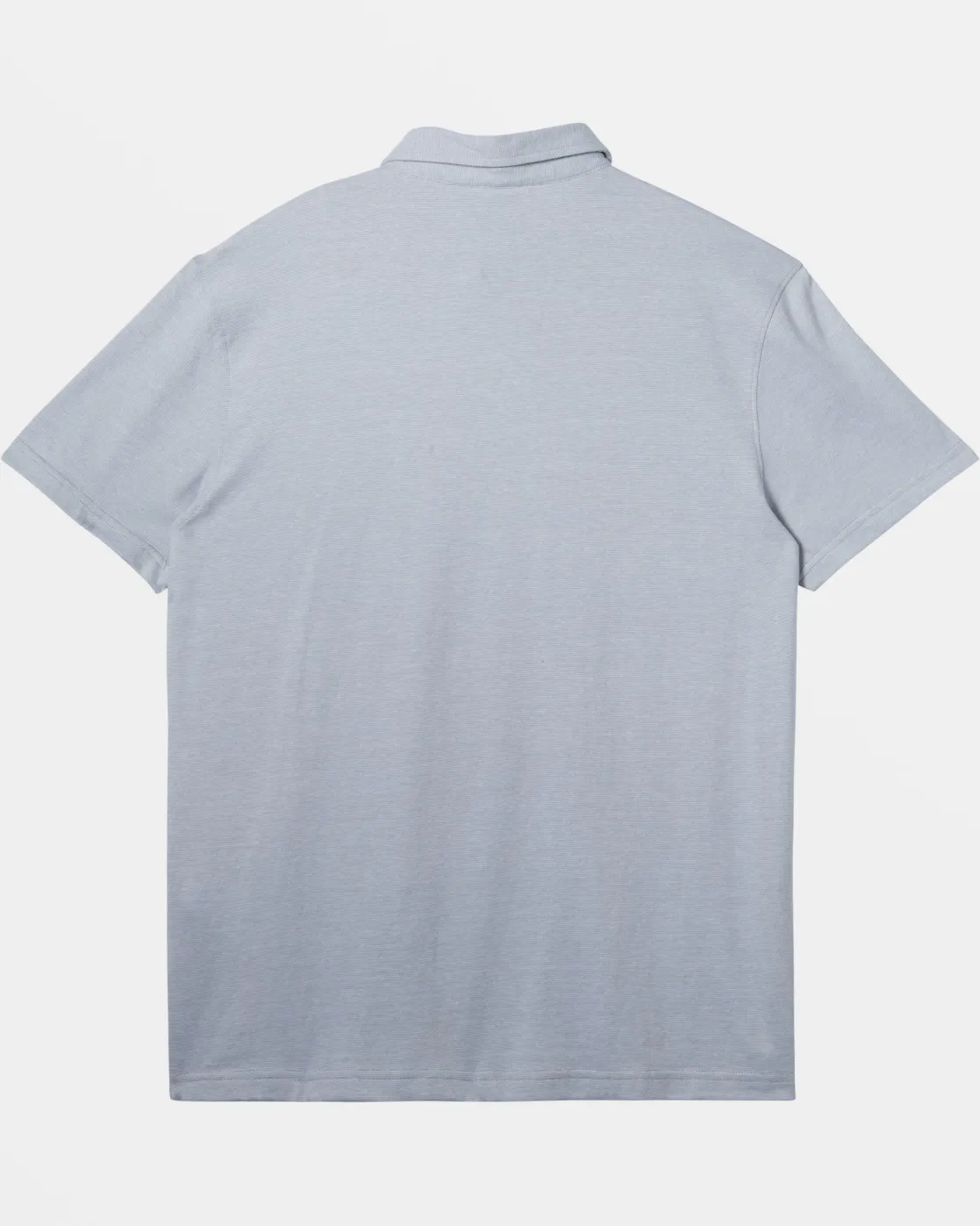 Quiksilver Shirts & Polos>Sunset Cruise Polo Shirt QUARRY