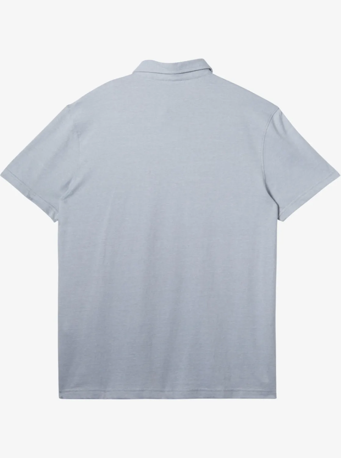 Quiksilver Shirts & Polos>Sunset Cruise Polo Shirt QUARRY