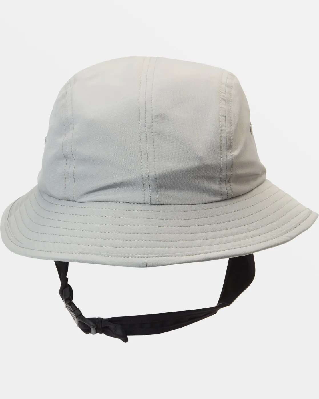 Quiksilver Accessories | Hats>Surfari Bucket 2.0 Sun Hat QUARRY