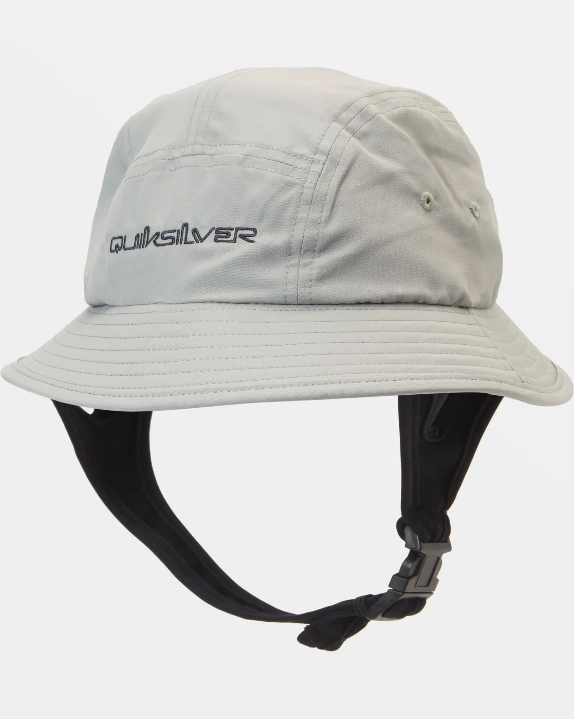 Quiksilver Accessories | Hats>Surfari Bucket 2.0 Sun Hat QUARRY