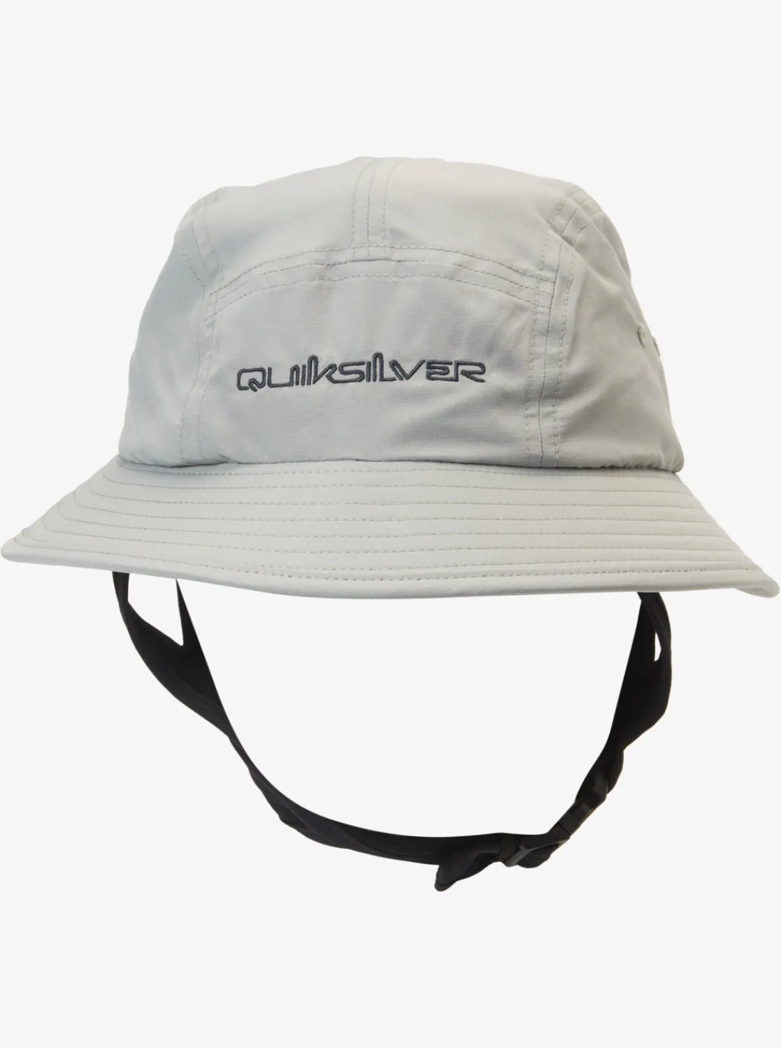 Quiksilver Accessories | Hats>Surfari Bucket 2.0 Sun Hat QUARRY