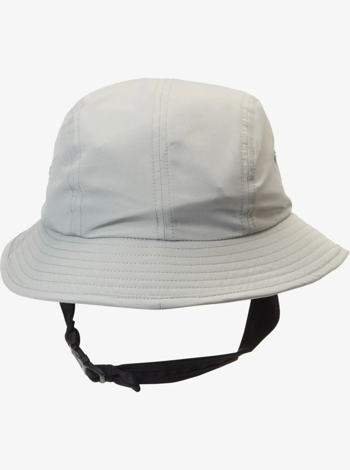 Quiksilver Accessories | Hats>Surfari Bucket 2.0 Sun Hat QUARRY