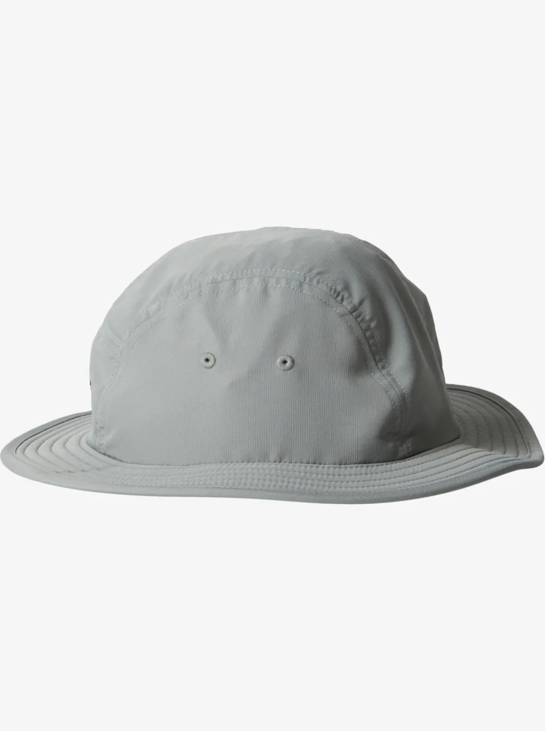 Quiksilver Accessories | Hats>Surfari Bucket 2.0 Sun Hat QUARRY