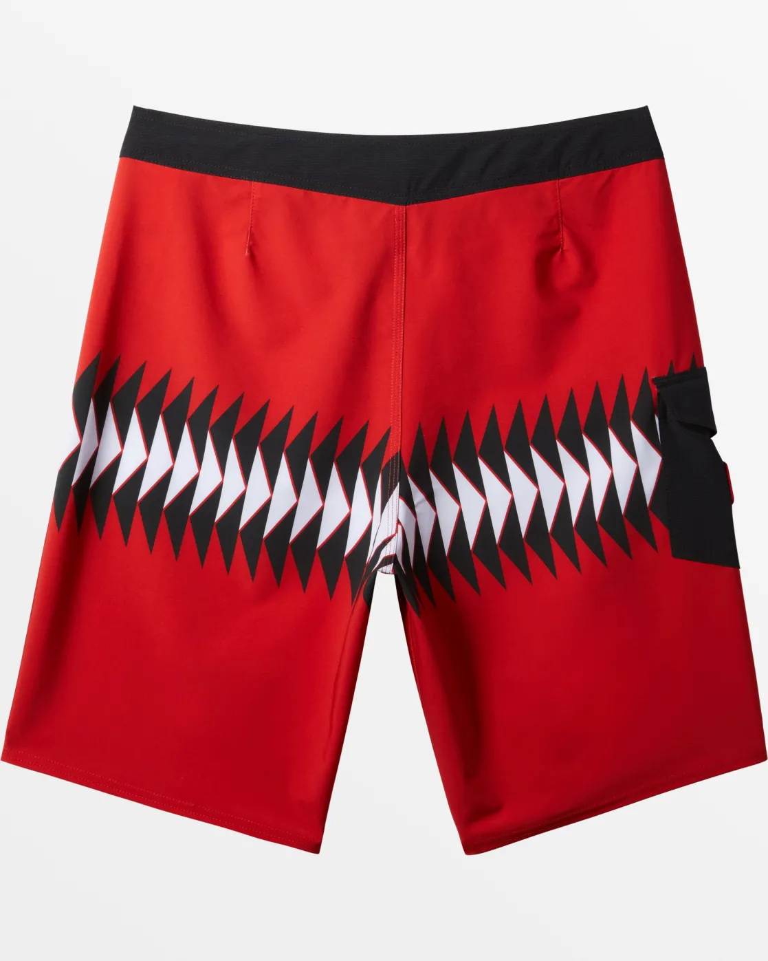 Quiksilver Boardshorts | Boardshorts>Surfsilk Hawaii Straight 21" Boardshorts SALSA