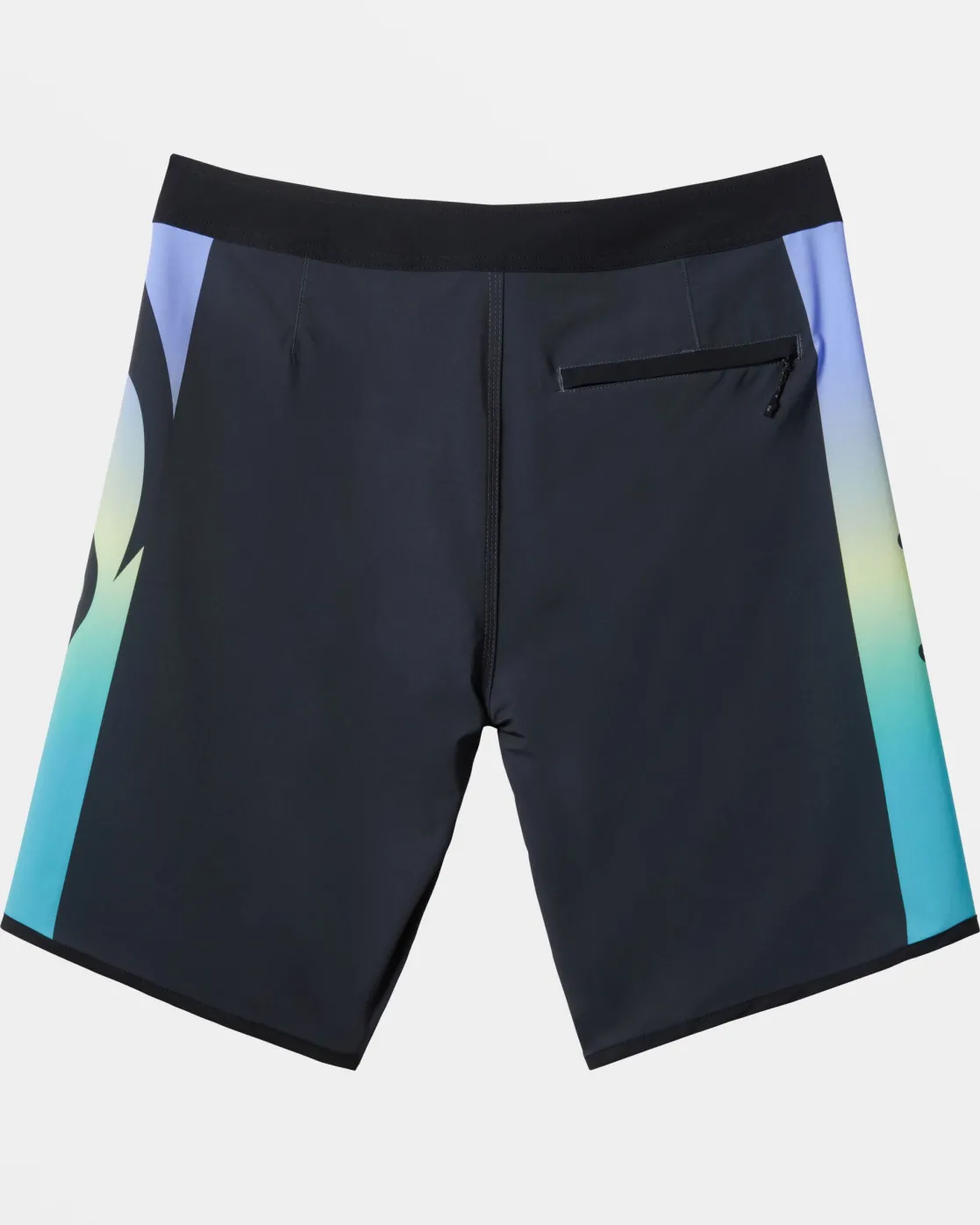 Quiksilver Boardshorts | Boardshorts>Surfsilk Holmes 20" Boardshorts TARMAC