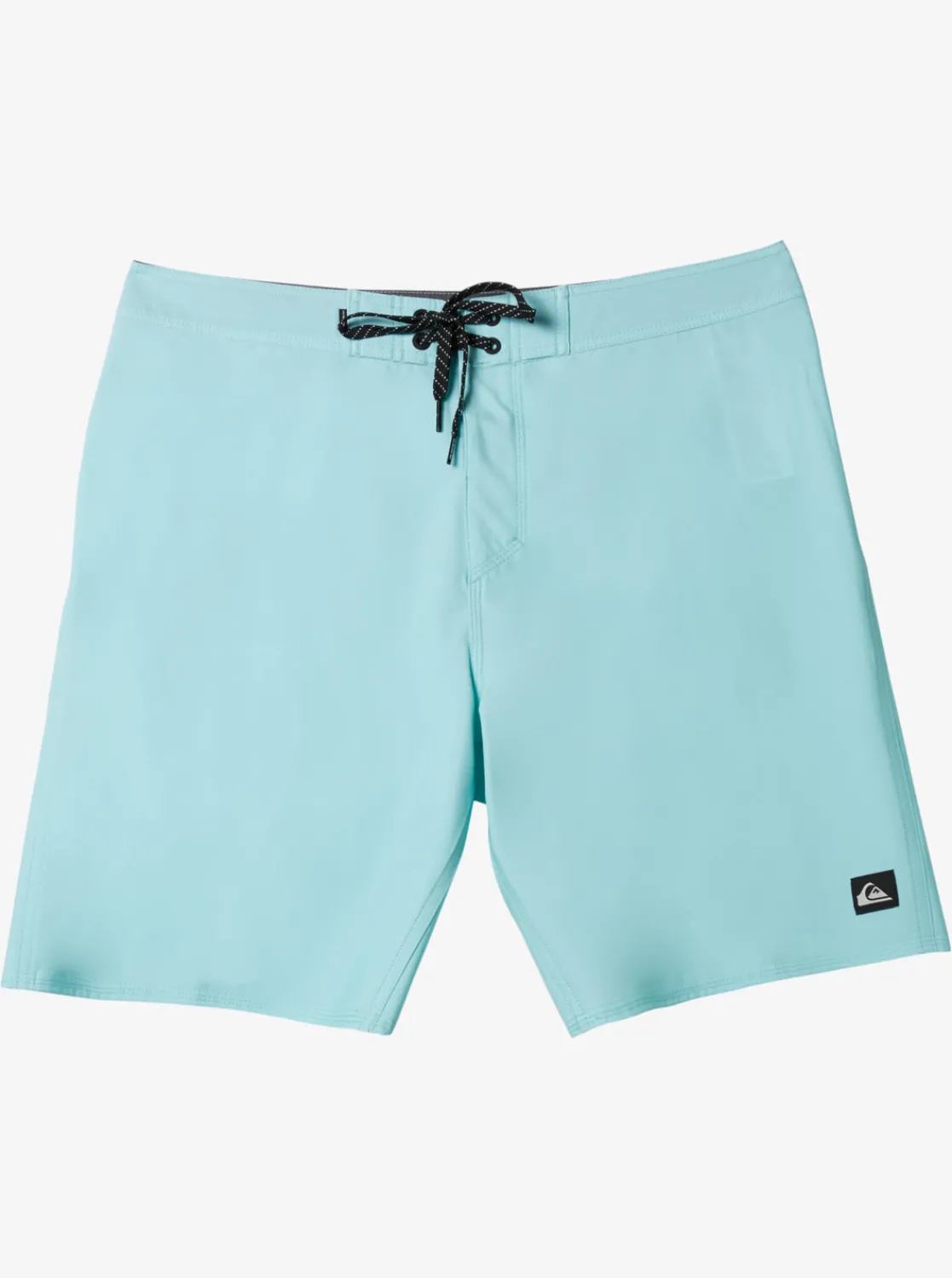 Quiksilver Boardshorts | Boardshorts>Surfsilk Kaimana 20" Boardshorts LIMPETSHELL