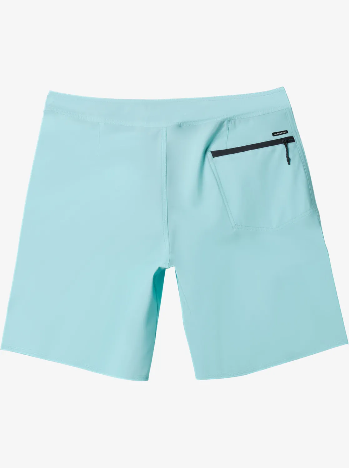 Quiksilver Boardshorts | Boardshorts>Surfsilk Kaimana 20" Boardshorts LIMPETSHELL