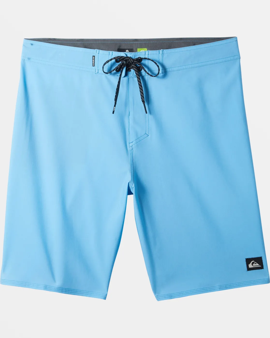 Quiksilver Boardshorts | Boardshorts>Surfsilk Kaimana 20" Boardshorts ALASKANBLUE