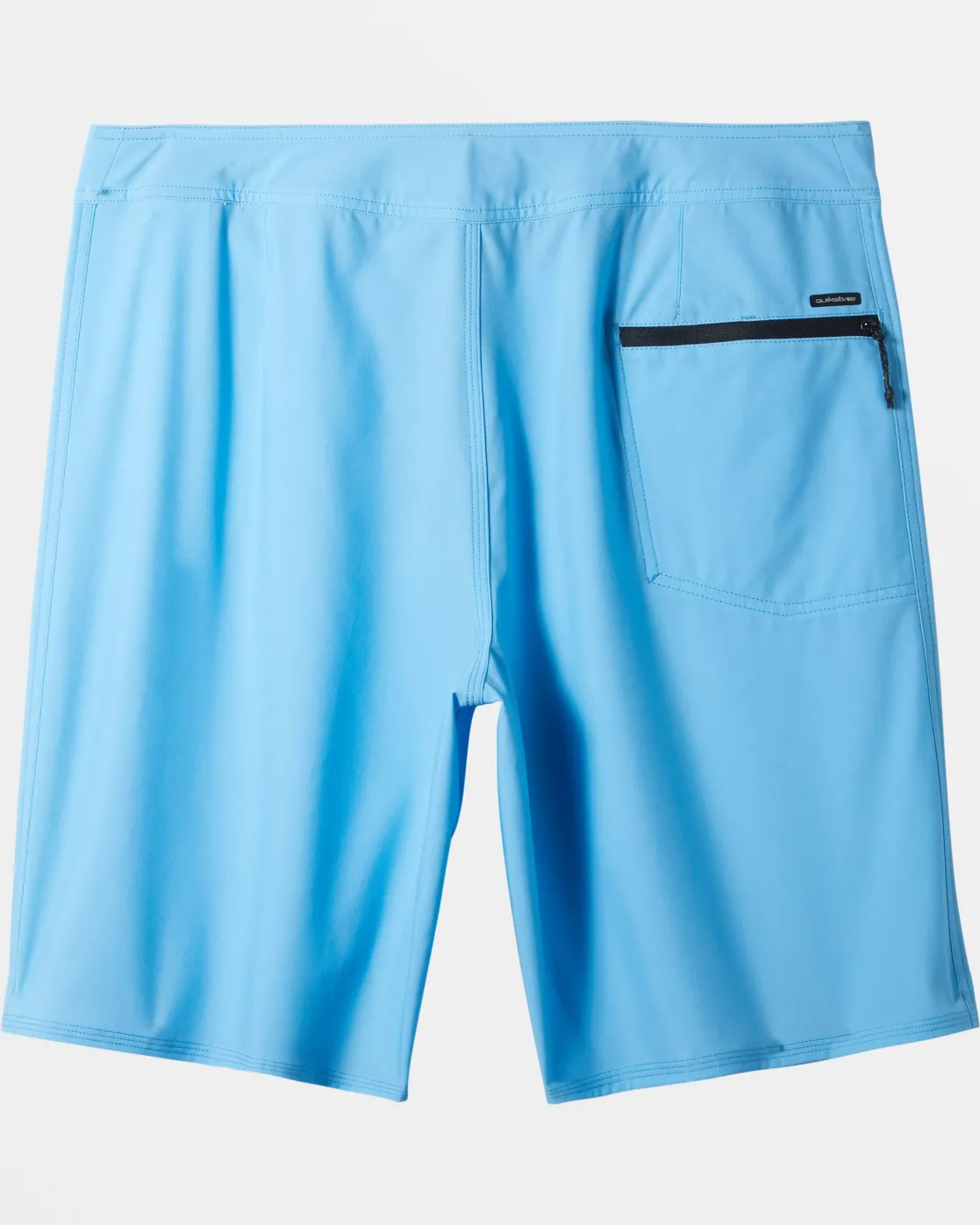 Quiksilver Boardshorts | Boardshorts>Surfsilk Kaimana 20" Boardshorts ALASKANBLUE