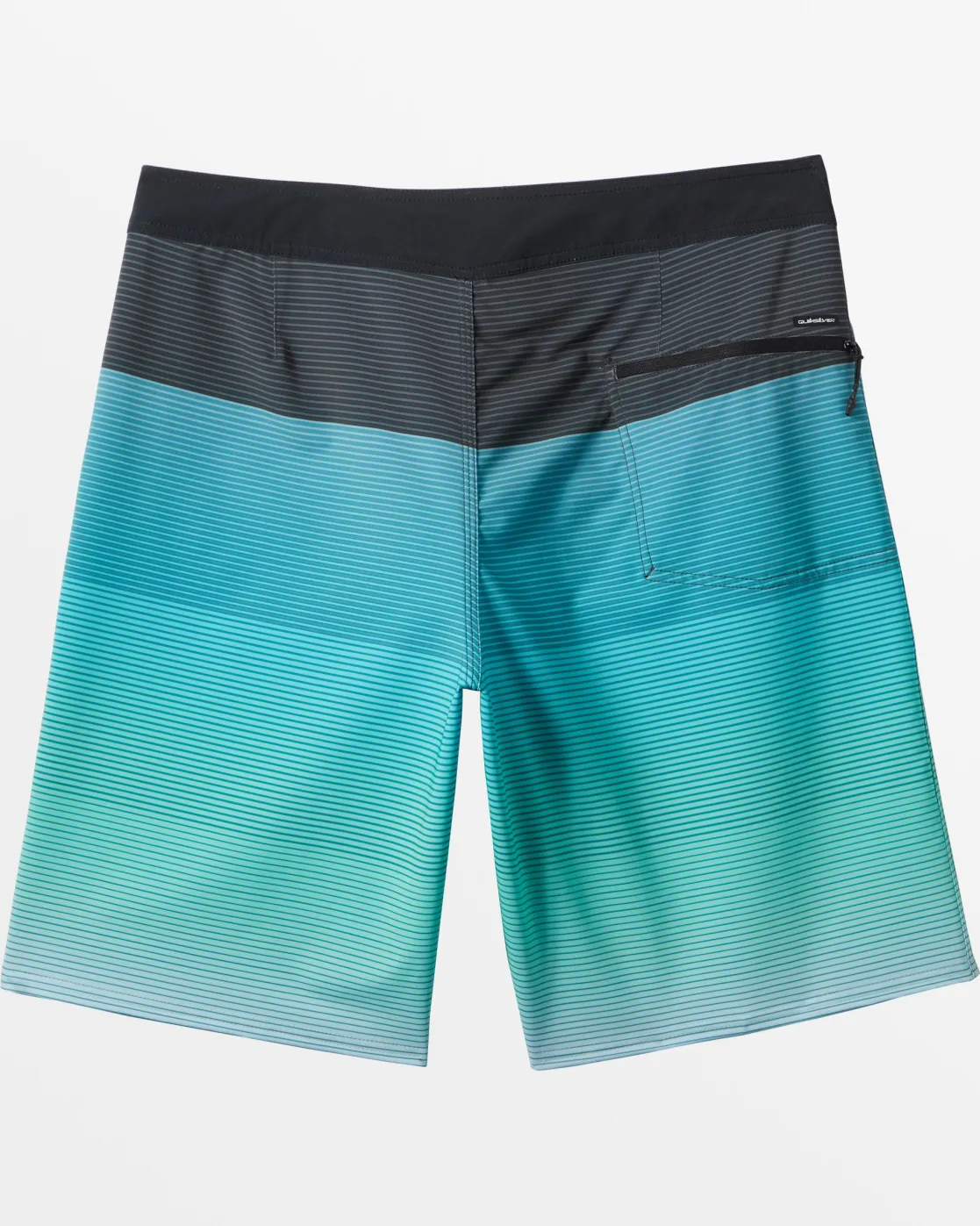 Quiksilver Boardshorts | Boardshorts>Surfsilk Massive 20" Boardshorts LARKSPUR
