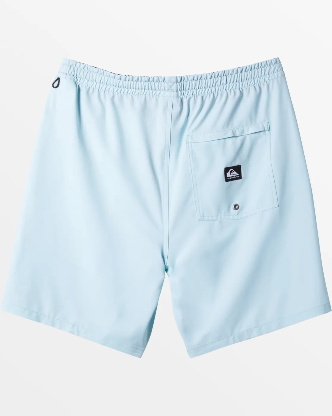 Quiksilver Shorts & Amphibians>Taxer Amphibian 18" Hybrid Shorts WINTERSKY