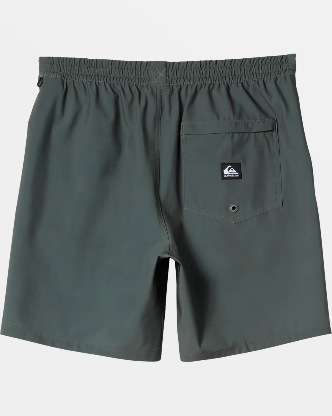 Quiksilver Shorts & Amphibians | Under $100>Taxer Amphibian 18" Hybrid Shorts URBANCHIC