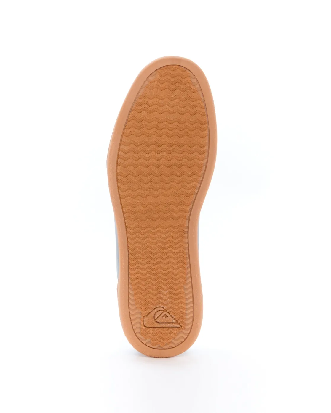 Quiksilver Shoes>Torrance DkBlue