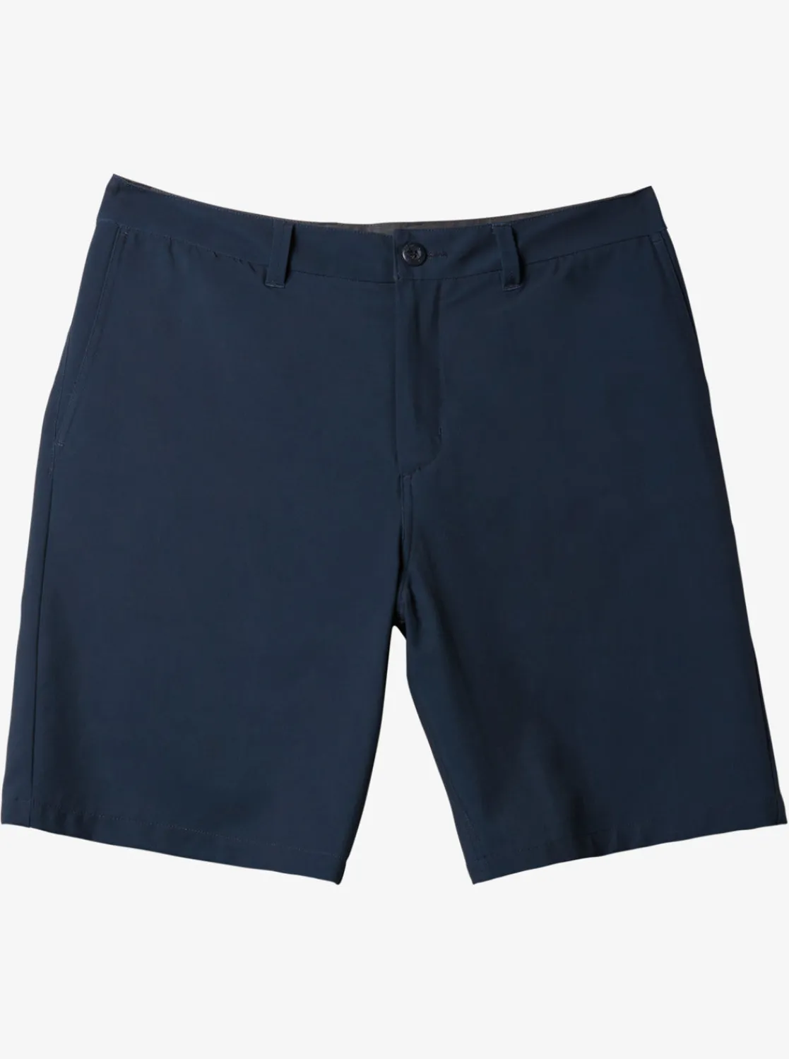 Quiksilver Shorts & Amphibians | Under $100>Union Amphibian 20" Hybrid Shorts DARKNAVY