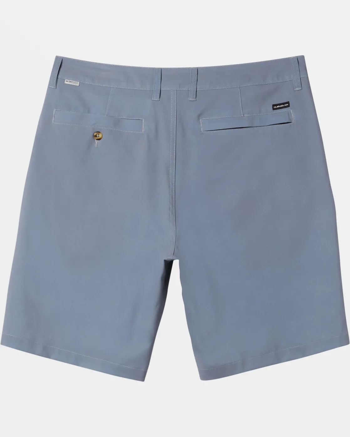 Quiksilver Shorts & Amphibians | Under $100>Union Amphibian 20" Hybrid Shorts FLINTSTONE
